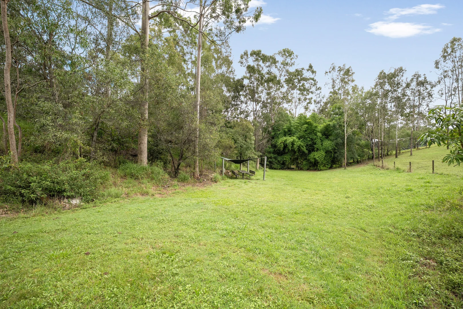 Additional image 16 of 32 Sheepstation Gully Close, Mount Crosby QLD 4306