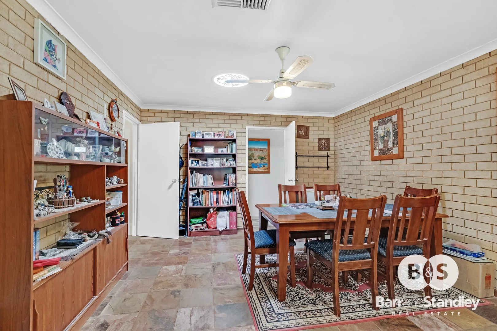 Additional image 7 of 19 Baskerville Road, Mundijong WA 6123