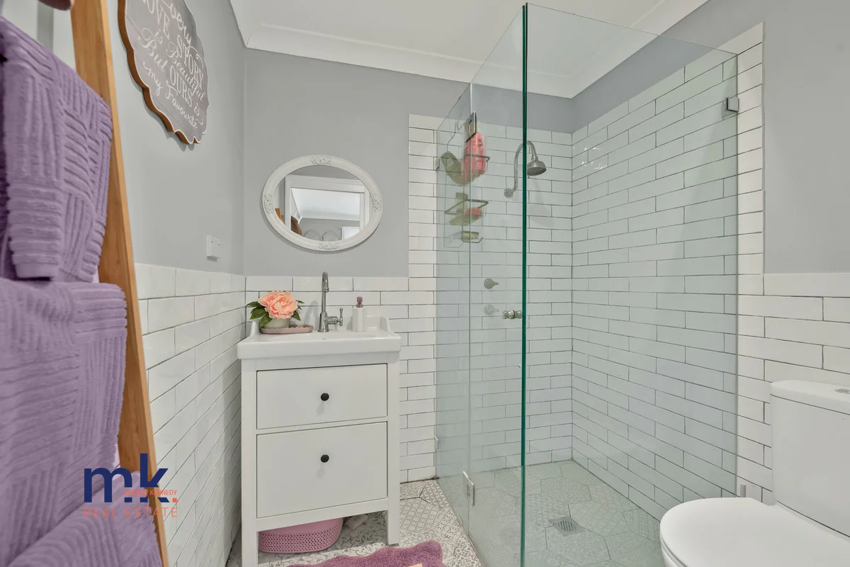 Additional image 10 of 17 Columbia Street, Kearns NSW 2558