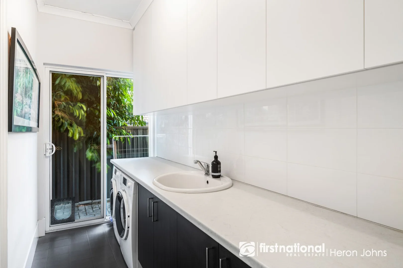 Additional image 16 of 28A Kalangedy Drive, Riverton WA 6148