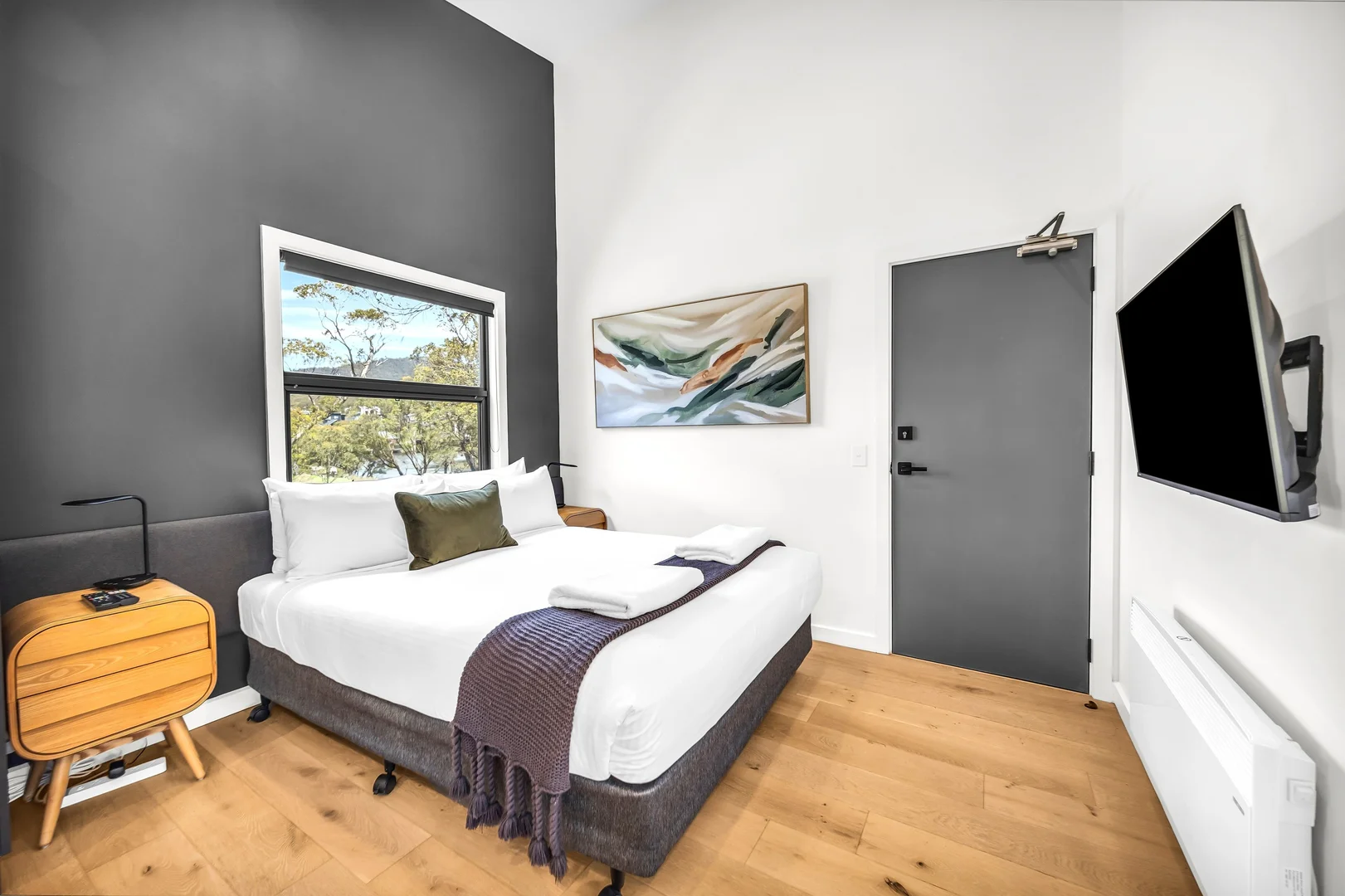 Additional image 31 of 1 Wombat Gully Lane, Crackenback NSW 2627