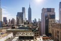 Additional image 2 of 16 W 40th St Apt 21D, Manhattan, NY, 10018