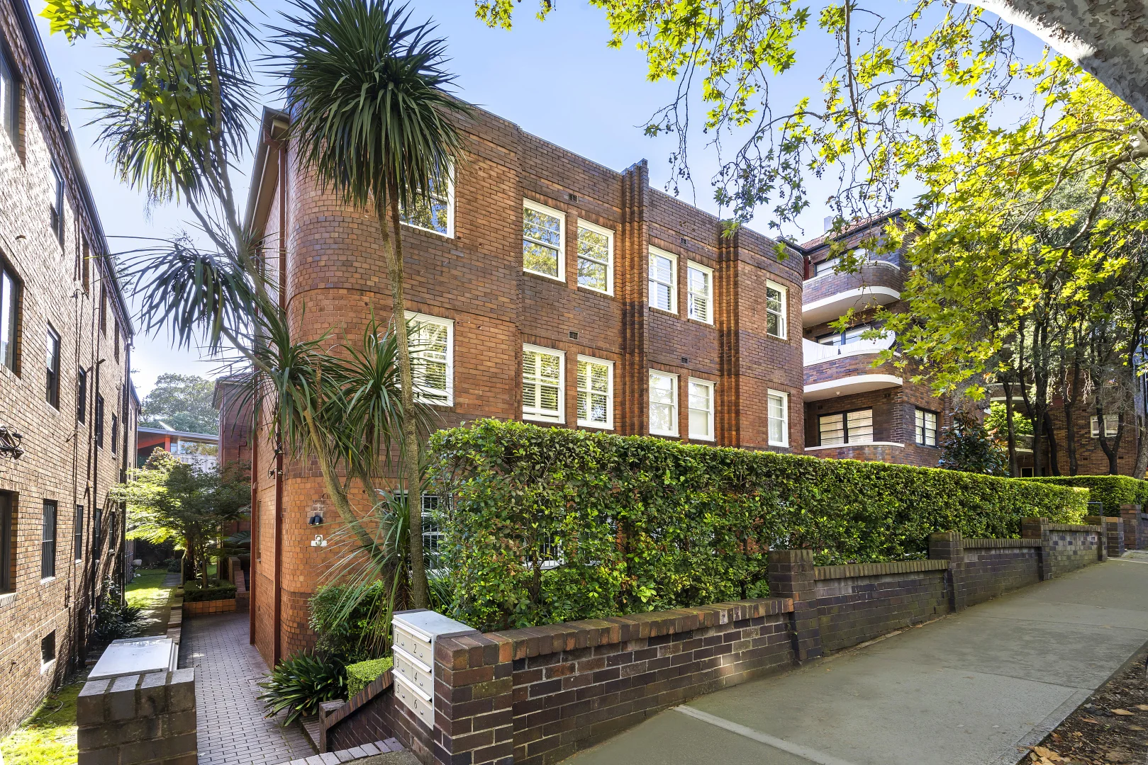 Additional image 5 of 2/3 Ocean Street, Woollahra NSW 2025