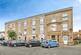 Additional image 2 of Kent Square, Great Yarmouth