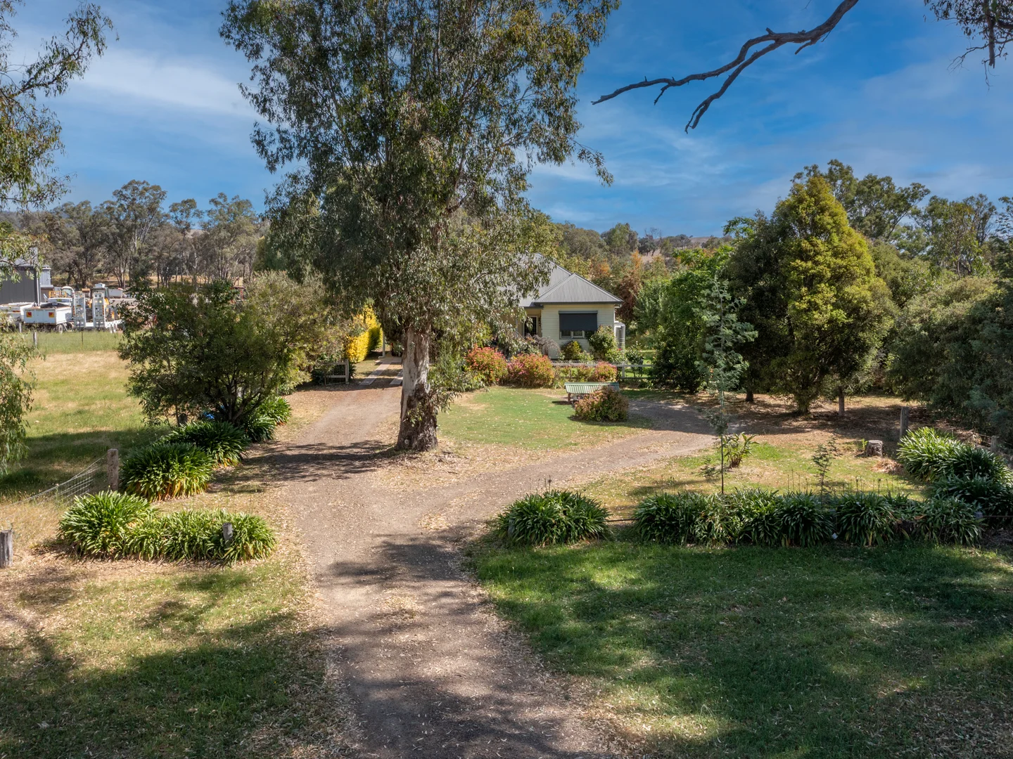 Additional image 17 of 3984 Snow Road, Whorouly East VIC 3735