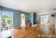 Additional image 11 of Winchester Road, Ampfield, Hampshire