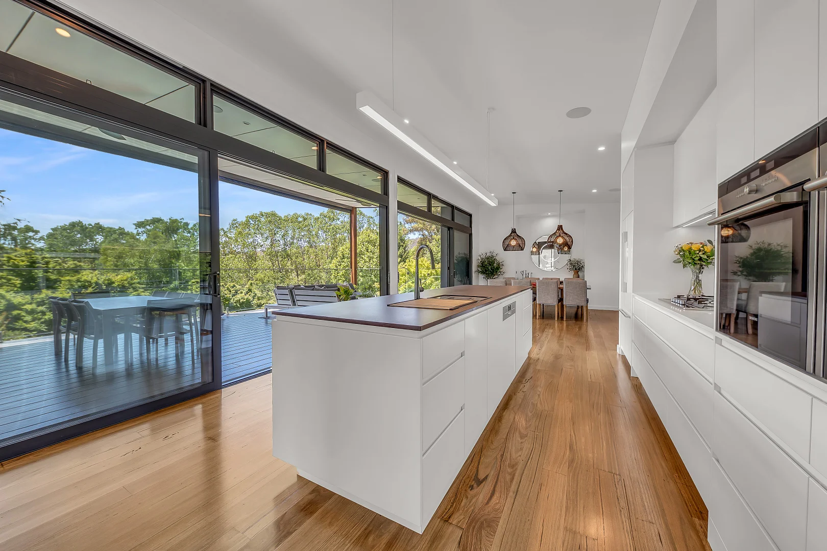 Additional image 10 of 9 Fearns Lane, Myrtleford VIC 3737