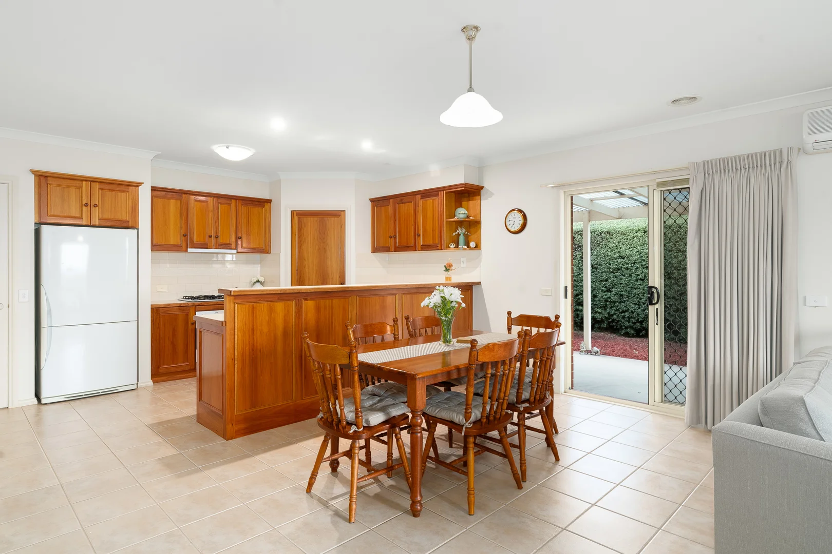 Additional image 6 of 73 Augustine Drive, Highton VIC 3216