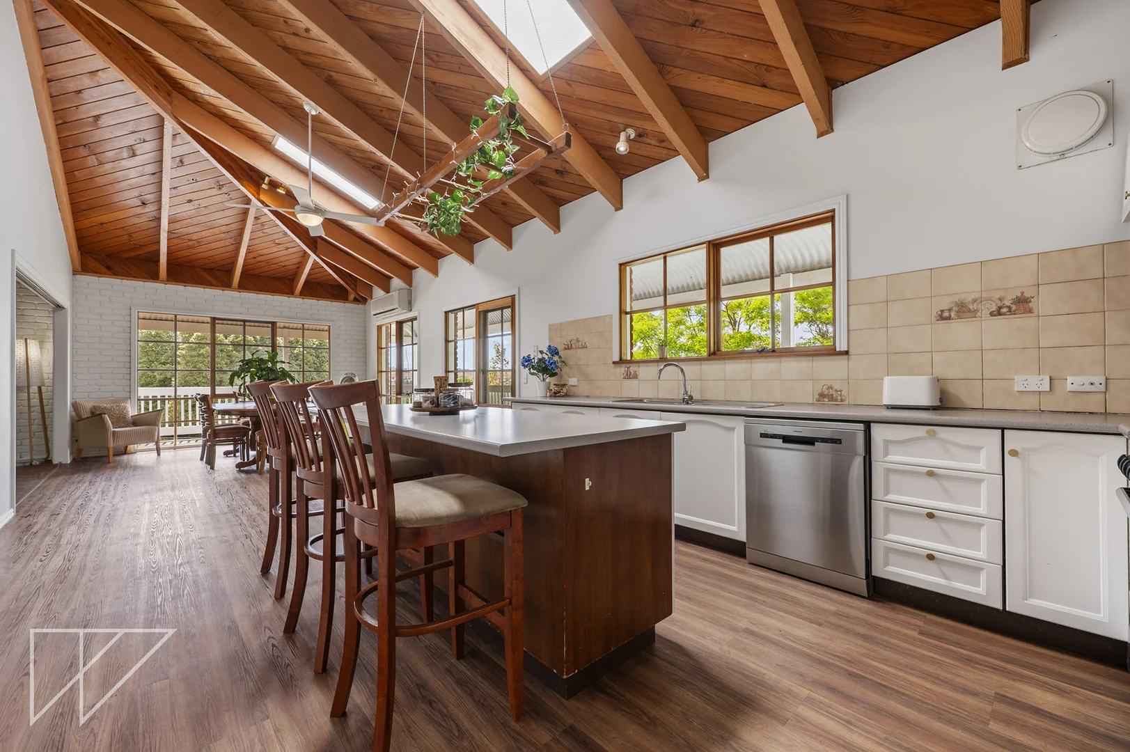 Additional image 6 of 30 Simper Court, Drouin VIC 3818