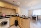 Additional image 2 of Castle Square, Wyberton West Road, Boston, Lincolnshire, PE21