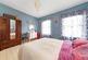 Additional image 8 of Rommany Road, West Dulwich, London, SE27