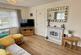 Additional image 9 of Poplar Court, Cross Hands, Llanelli