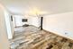 Additional image 11 of Allerby, Wigton CA7