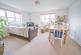 Additional image 3 of Middlewood Close, Solihull, B91