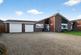 De Haviland Close, Merley, Wimborne, BH21