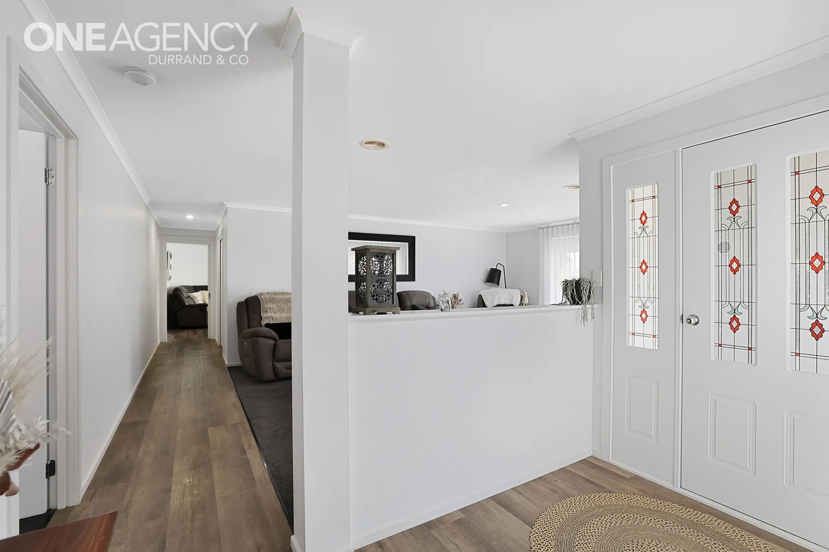 Additional image 4 of 5 Grosvenor Court, Warragul VIC 3820