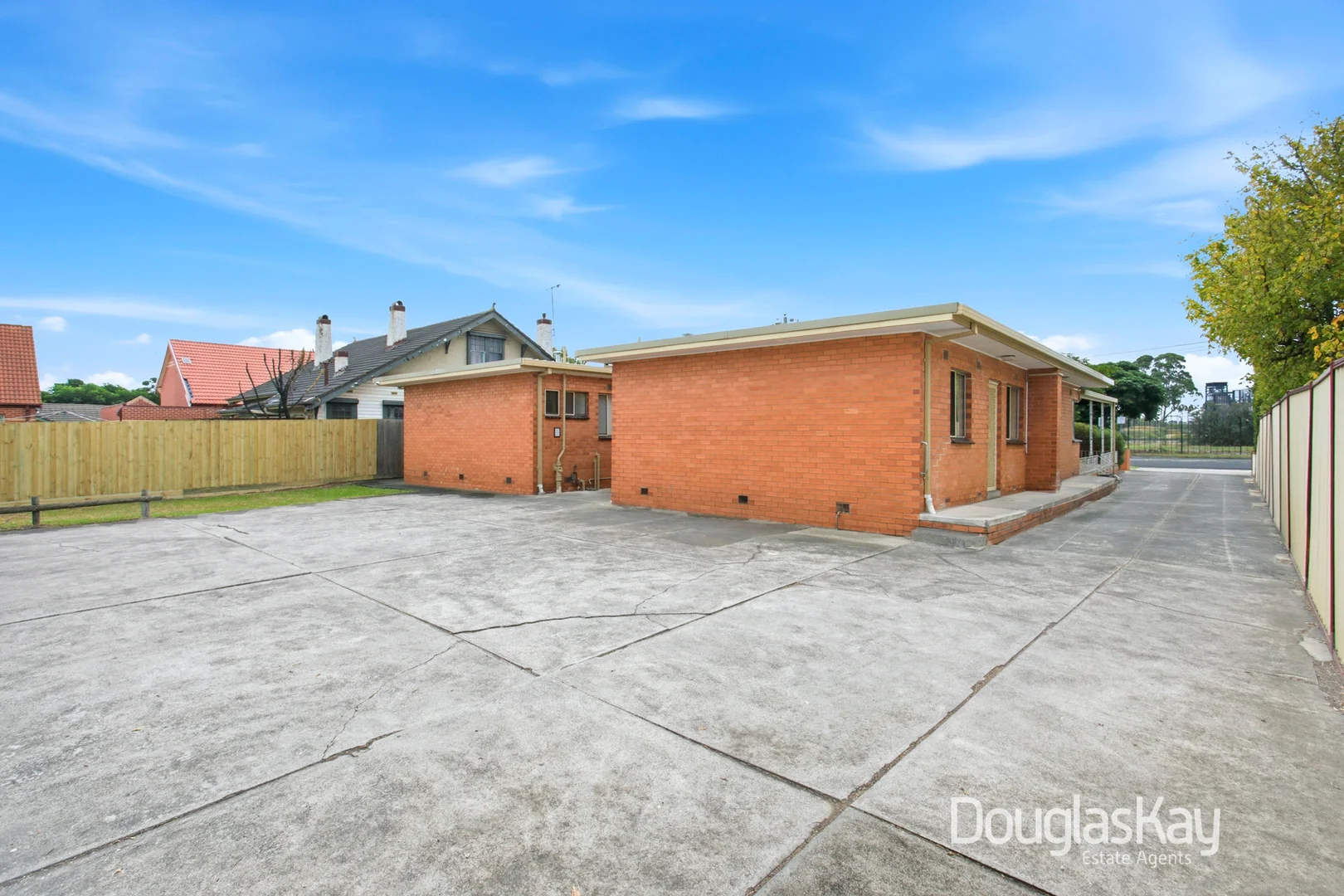 Additional image 11 of 1-5/35 Sun Crescent, Sunshine VIC 3020