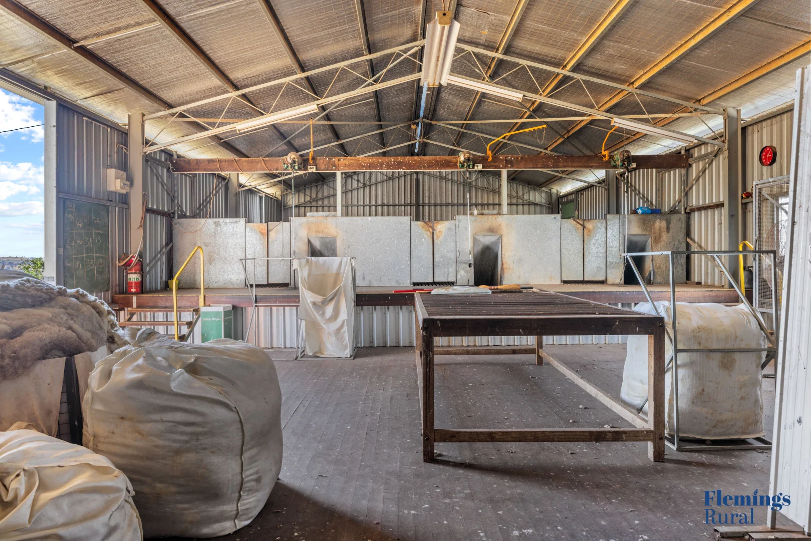 Additional image 18 of 170 Kanoona Road, Harden NSW 2587