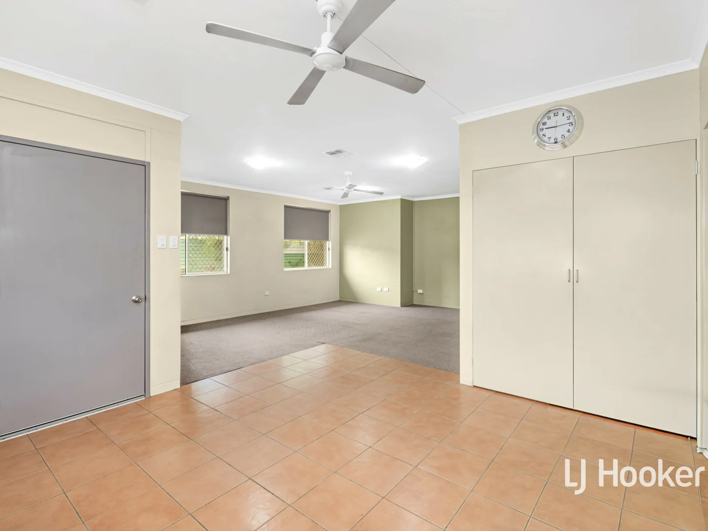 Additional image 4 of 16 Saltwell Street, Larapinta NT 0875
