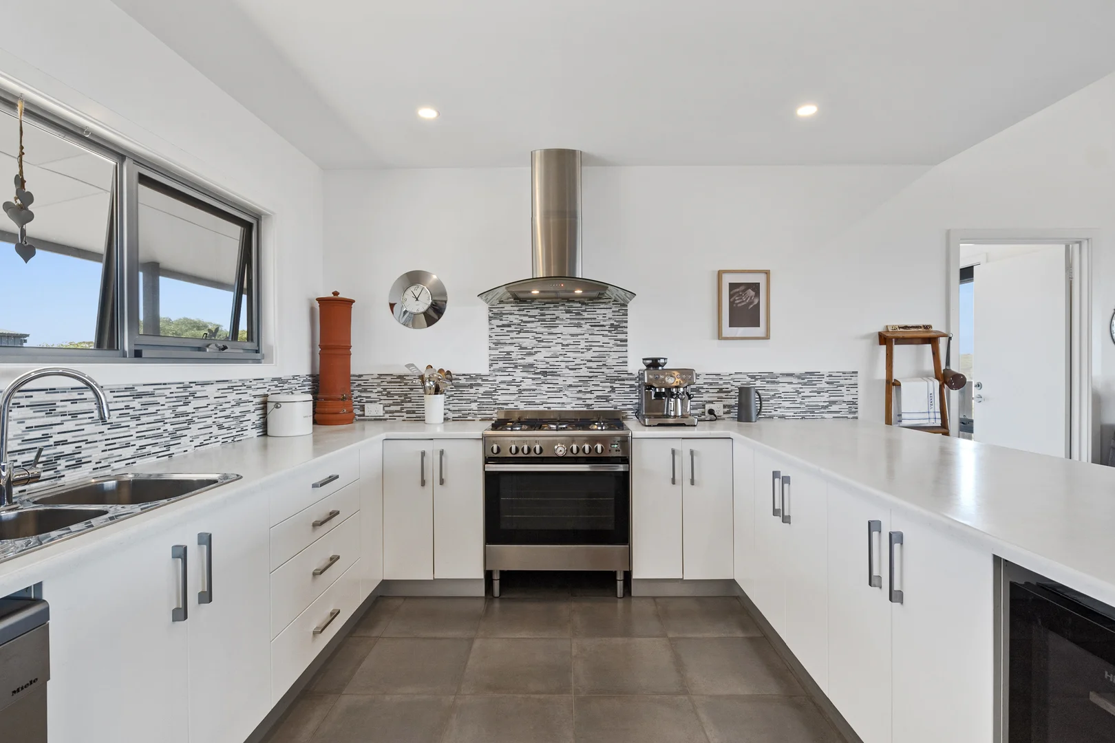 Additional image 12 of 189 Cape Willoughby Road, Penneshaw SA 5222