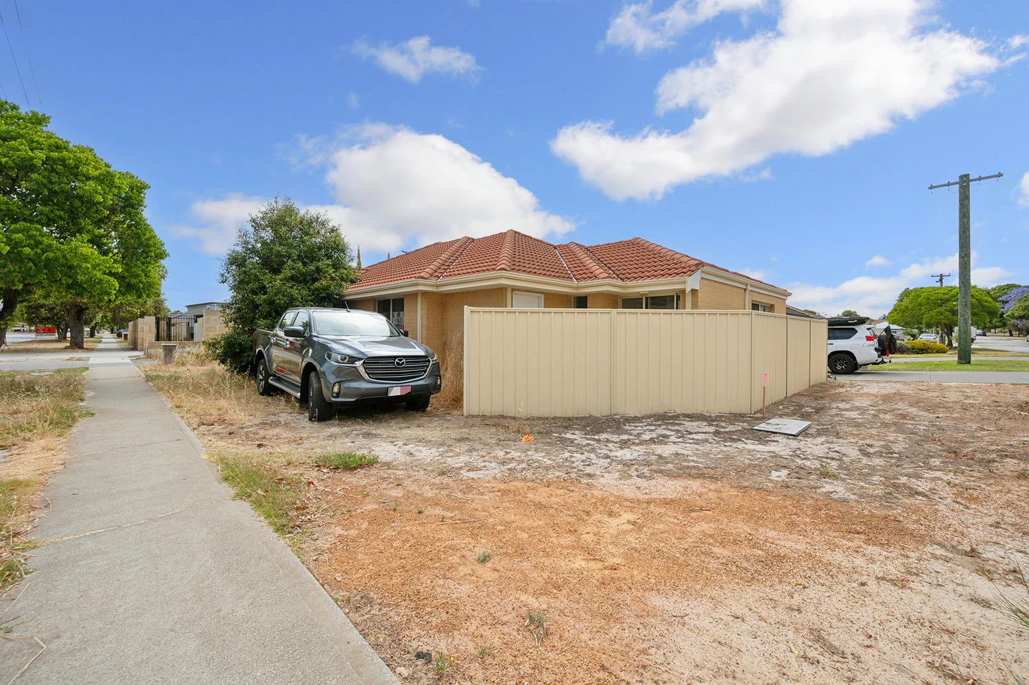 Additional image 21 of 168 Keane Street, Cloverdale WA 6105