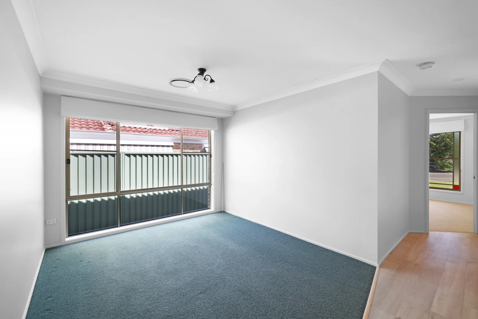 Additional image 11 of 4 Jopejija Crescent, Culburra Beach NSW 2540