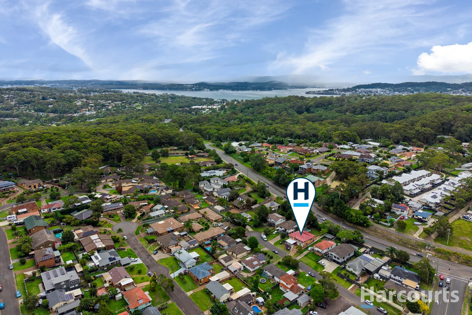 Additional image 32 of 9 Ford Avenue, Mount Hutton NSW 2290