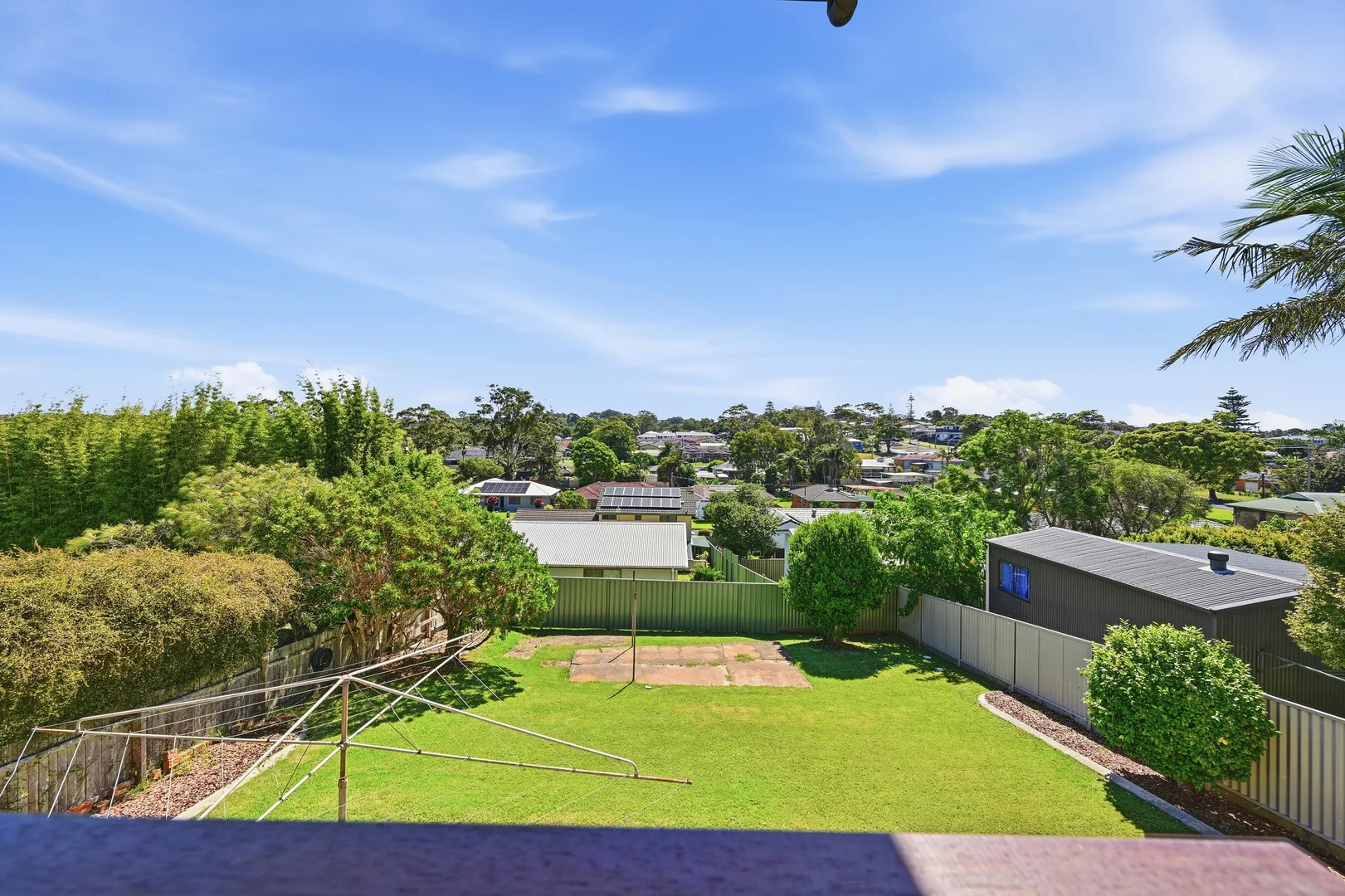 Additional image 12 of 53 Gore Street, Port Macquarie NSW 2444