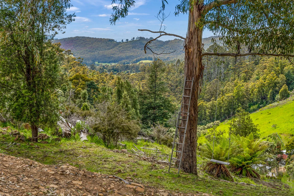 Additional image 17 of 7 Kaoota Road, Kaoota TAS 7150