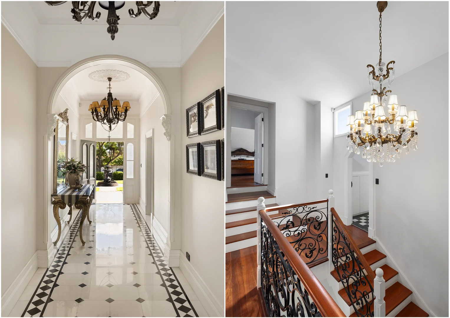 Additional image 10 of 38 Bay Street, Croydon NSW 2132