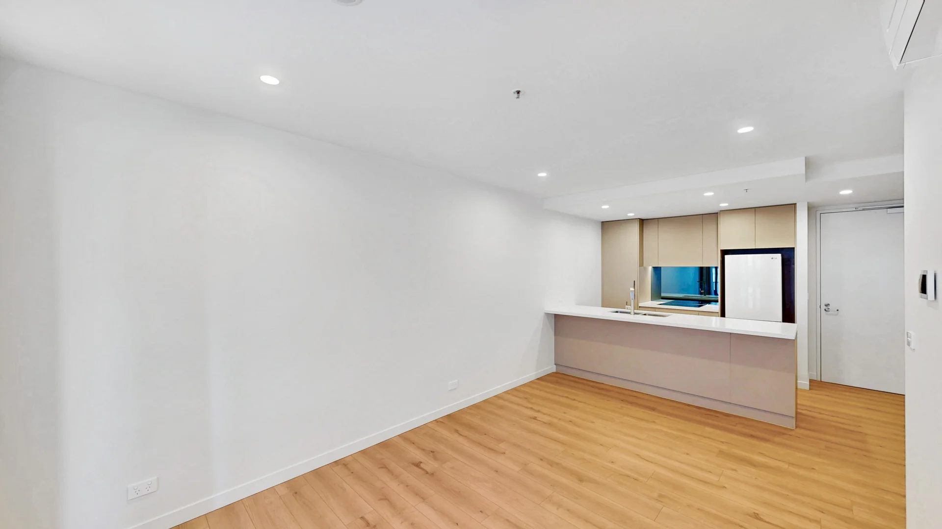 Additional image 10 of 1207/49 Furzer Street, Phillip ACT 2606