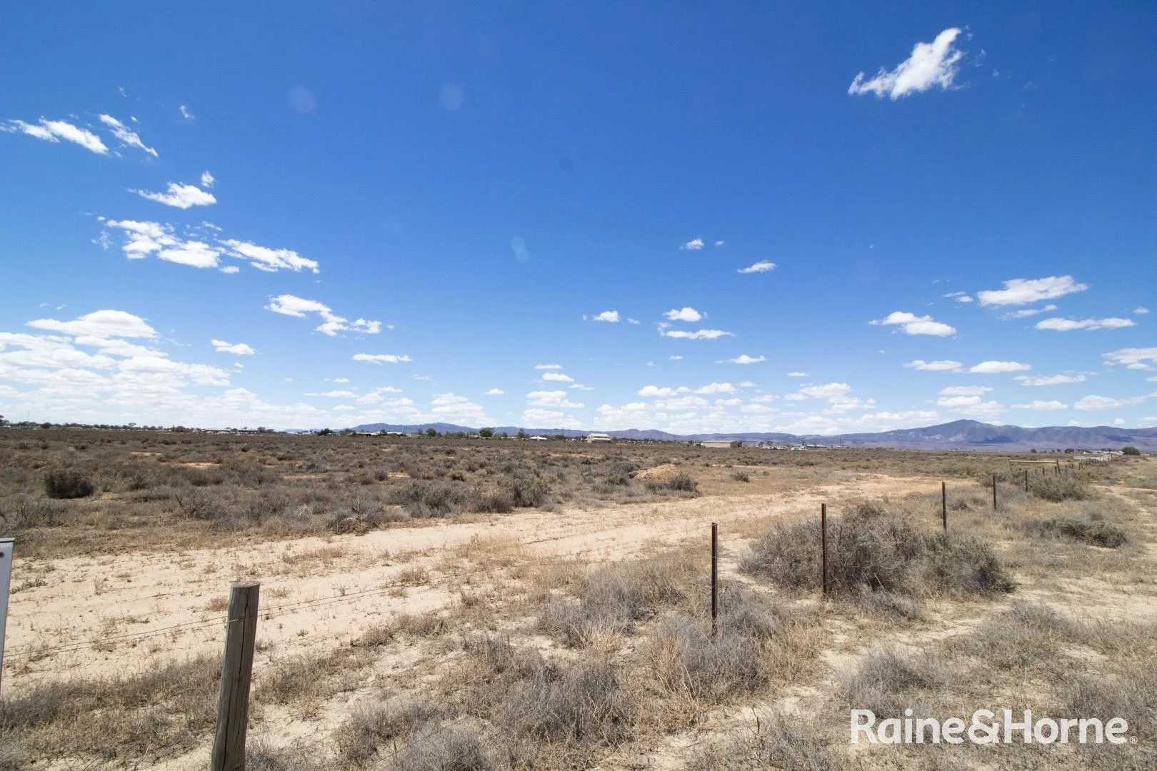 Additional image 2 of Lot 7 Port Paterson Road, Port Paterson SA 5700