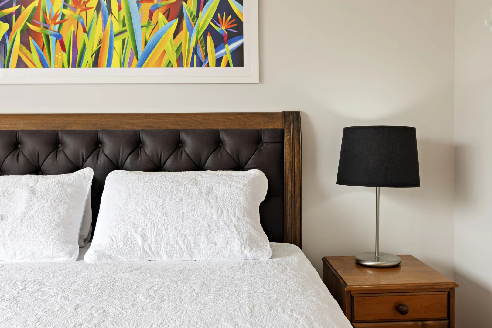 Additional image 7 of 14 Rawson Street, Kingscote SA 5223