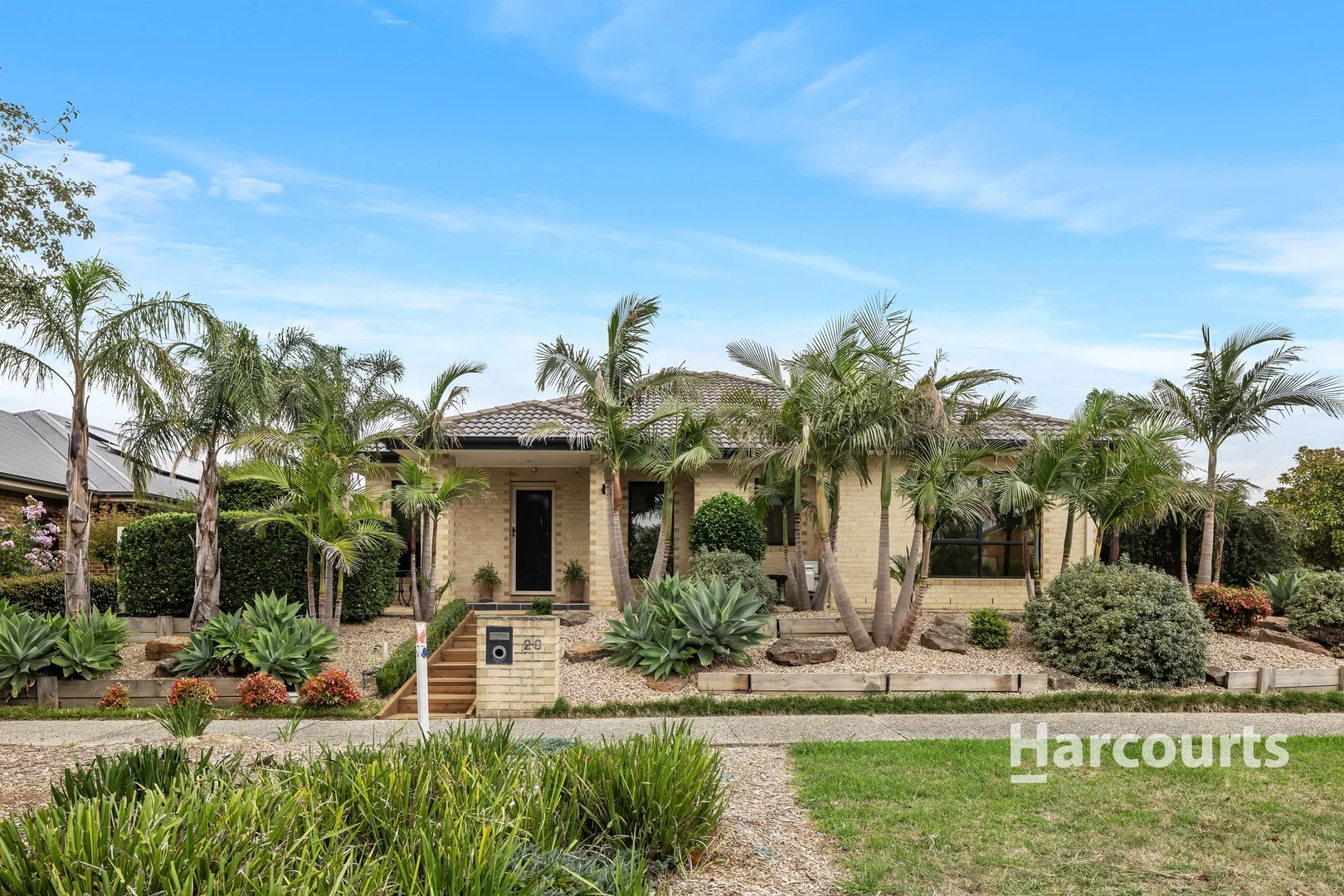 Additional image 36 of 28 Clearwater Drive, Pakenham VIC 3810