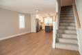 Additional image 7 of 18 Vernon St Unit A, Middleboro, MA, 02346