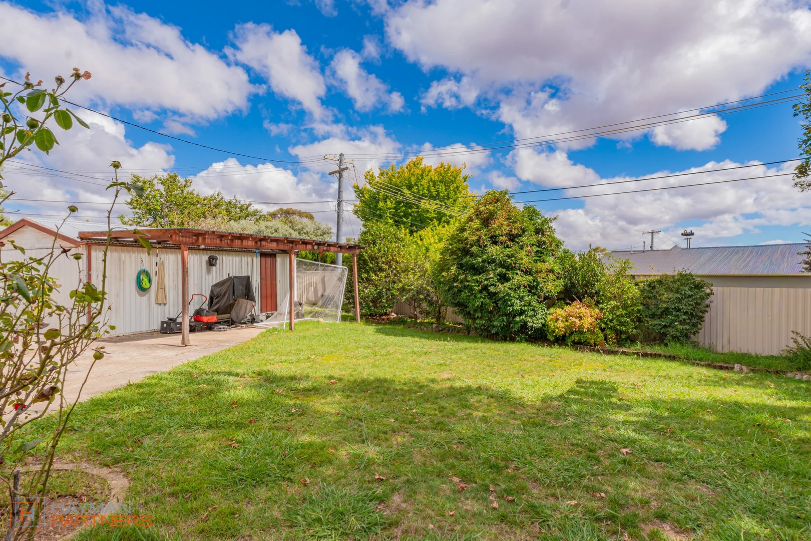 Additional image 21 of 38 Calder Crescent, Holder ACT 2611