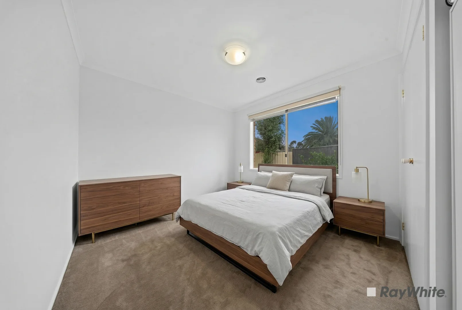 Additional image 12 of 2 Demint Walk, Narre Warren South VIC 3805