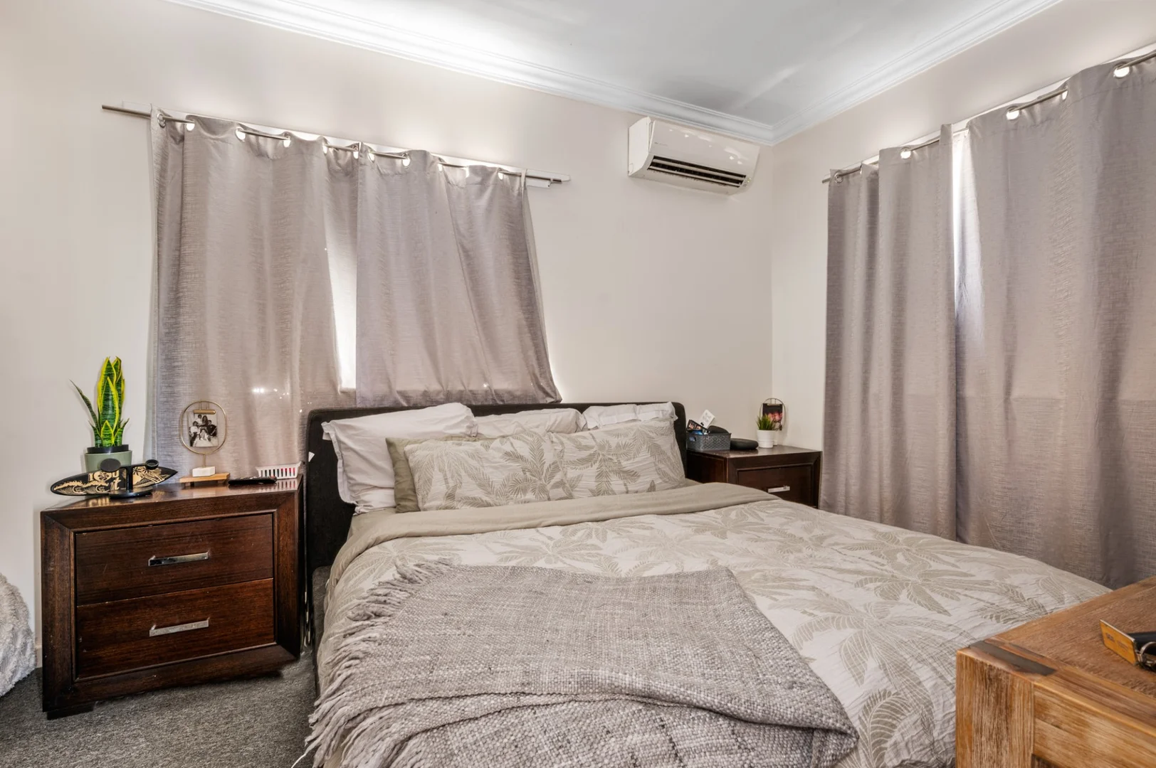 Additional image 10 of 81 Clancy Street, Boulder WA 6432