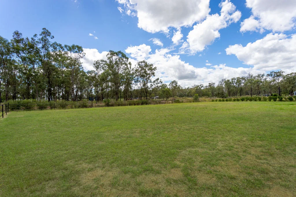 Additional image 42 of 34 Glendene Road, Forest Hill QLD 4342