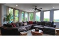 Additional image 7 of 84 Ridge Hill Rd, Montville, CT, 06370