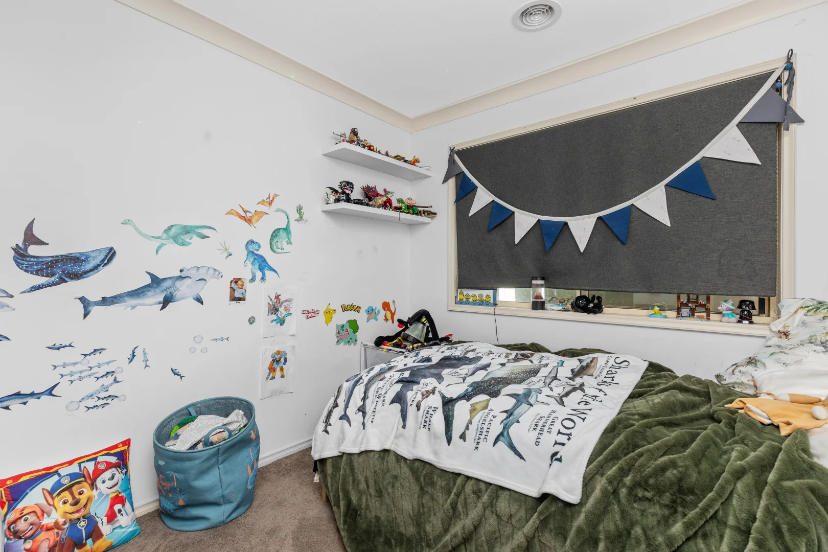Additional image 6 of 38 Eldershaw Drive, Forest Hill NSW 2651