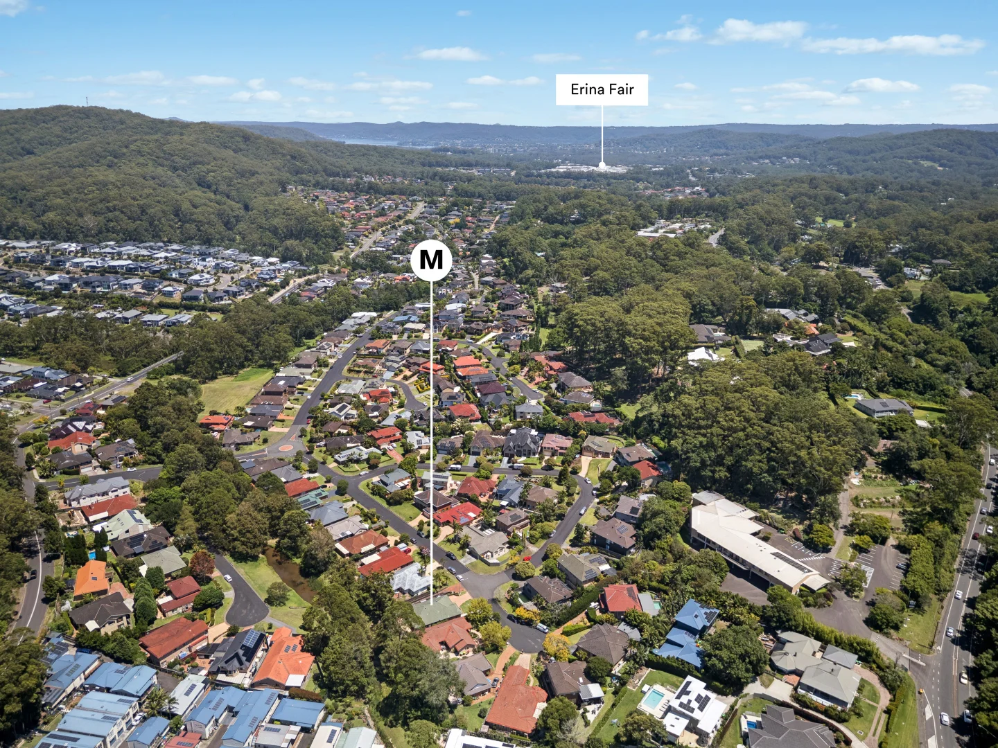 Additional image 10 of 20 Canterbury Close, Terrigal NSW 2260