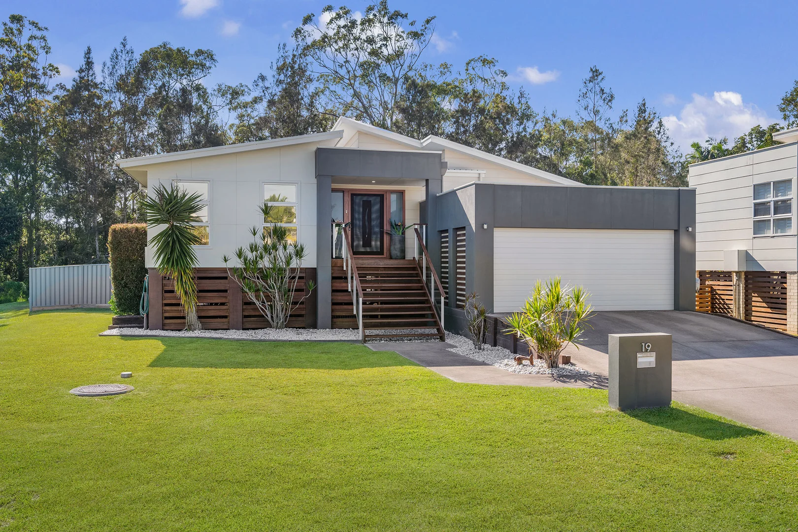 Additional image 22 of 19 Girraween Road, Port Macquarie NSW 2444