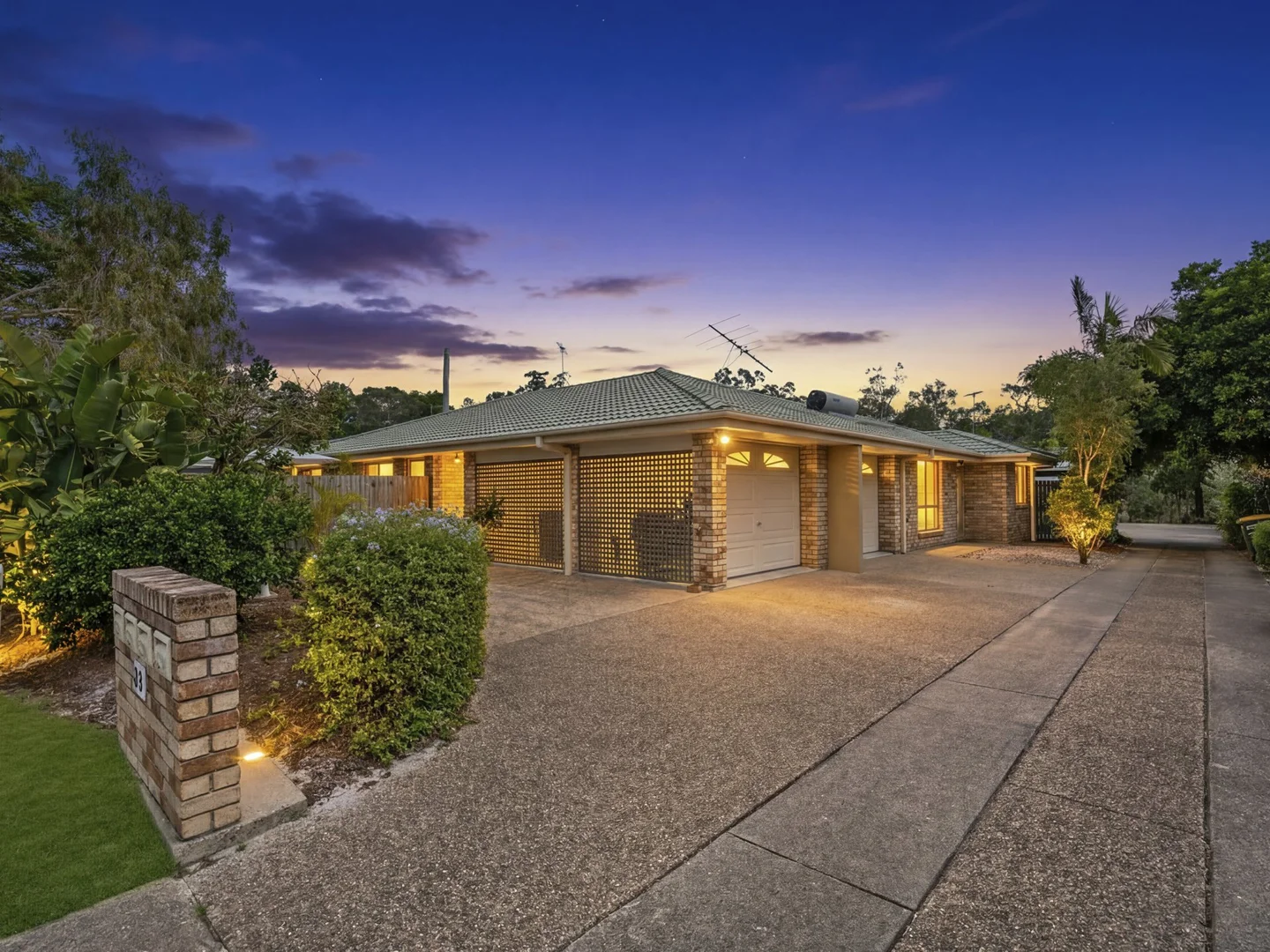 Additional image 7 of 3/23 Sixth Avenue, Woorim QLD 4507