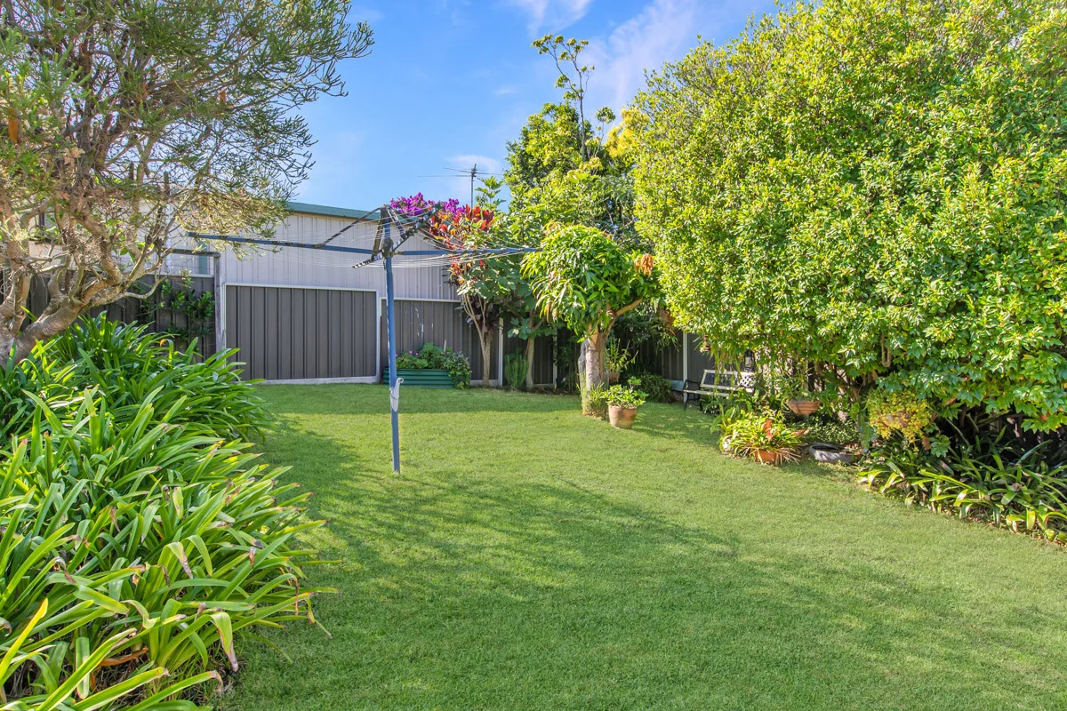 Additional image 11 of 30 Creswell Avenue, Charlestown NSW 2290