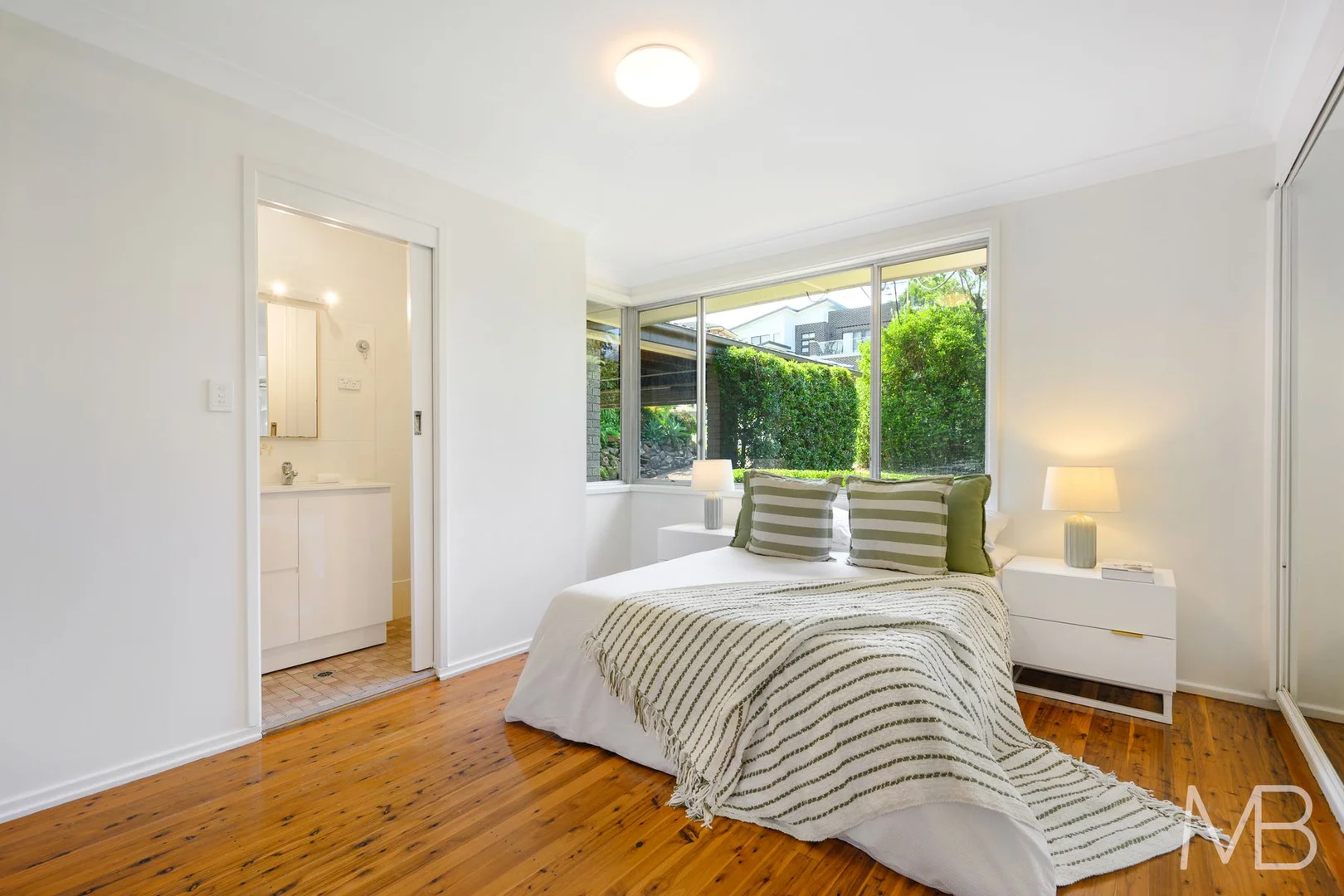 Additional image 13 of 19 Bogan Avenue, Baulkham Hills NSW 2153