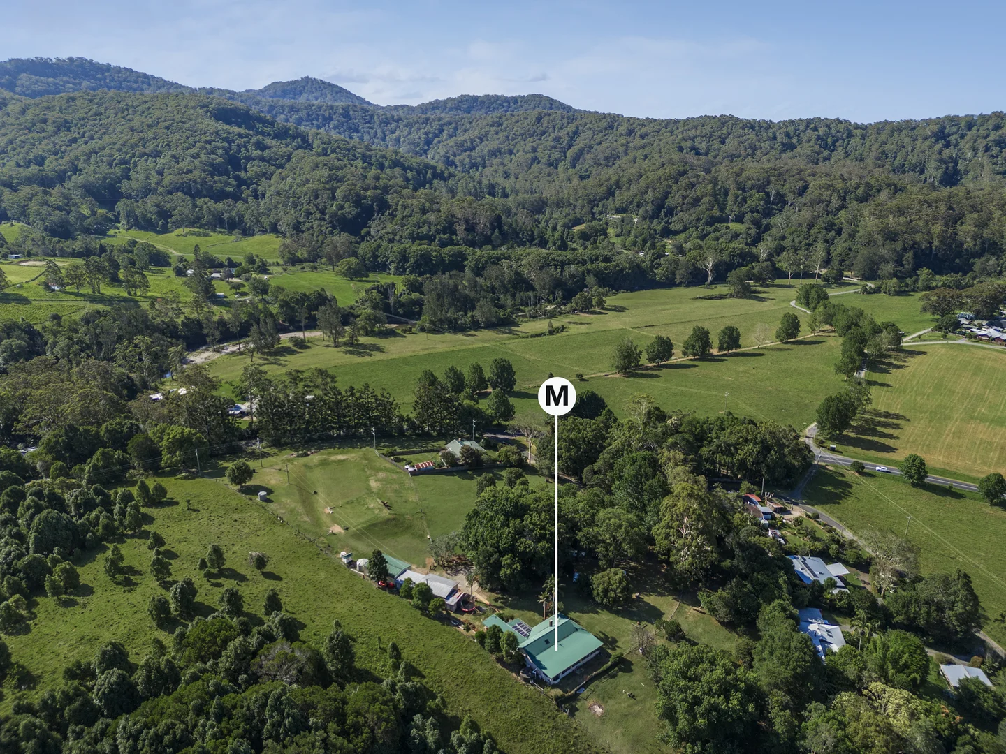 Additional image 6 of 425A Upper Orara Road, Upper Orara NSW 2450