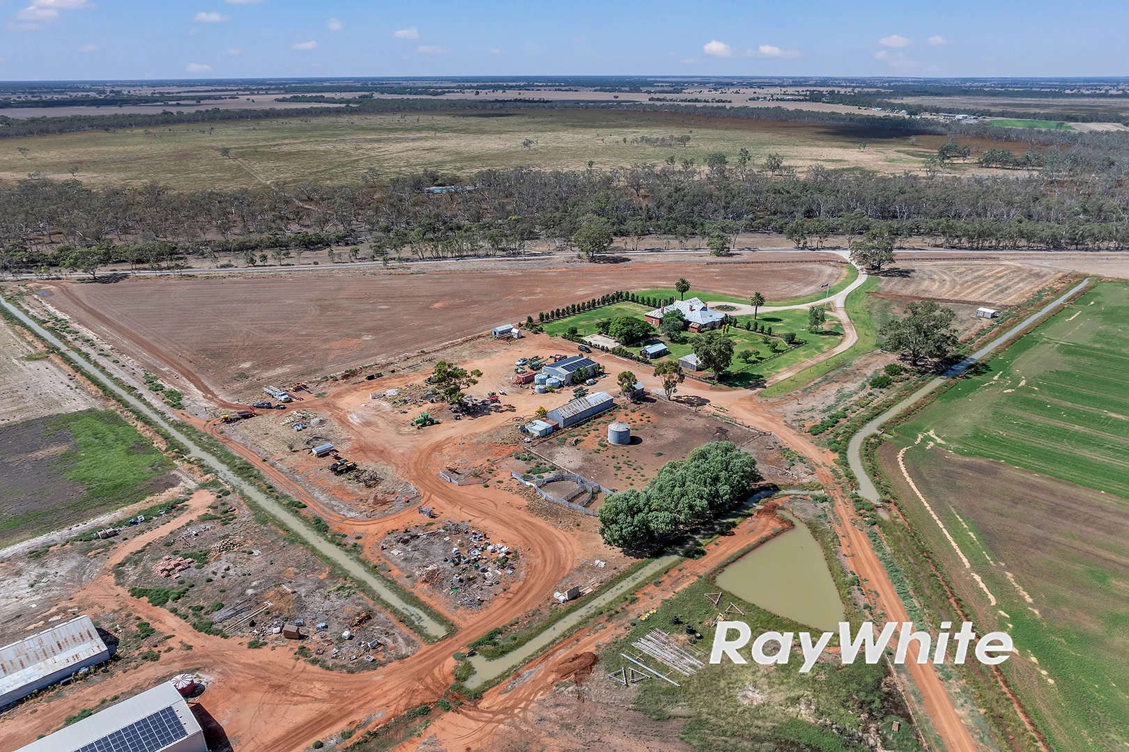 Additional image 3 of 79 Boort-Yando Road, Boort VIC 3537