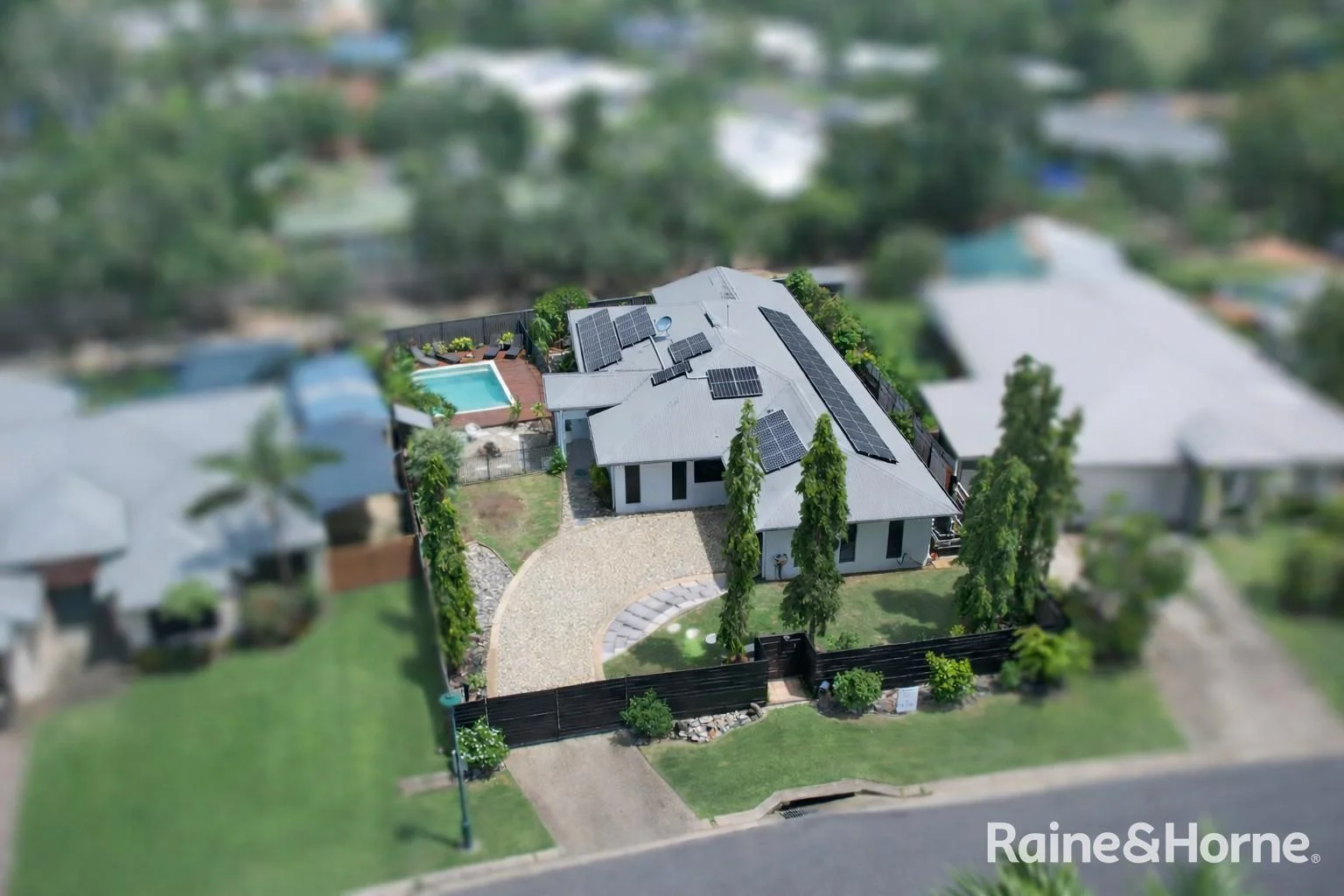 Additional image 5 of 8 Sandpiper Street, Port Douglas QLD 4877