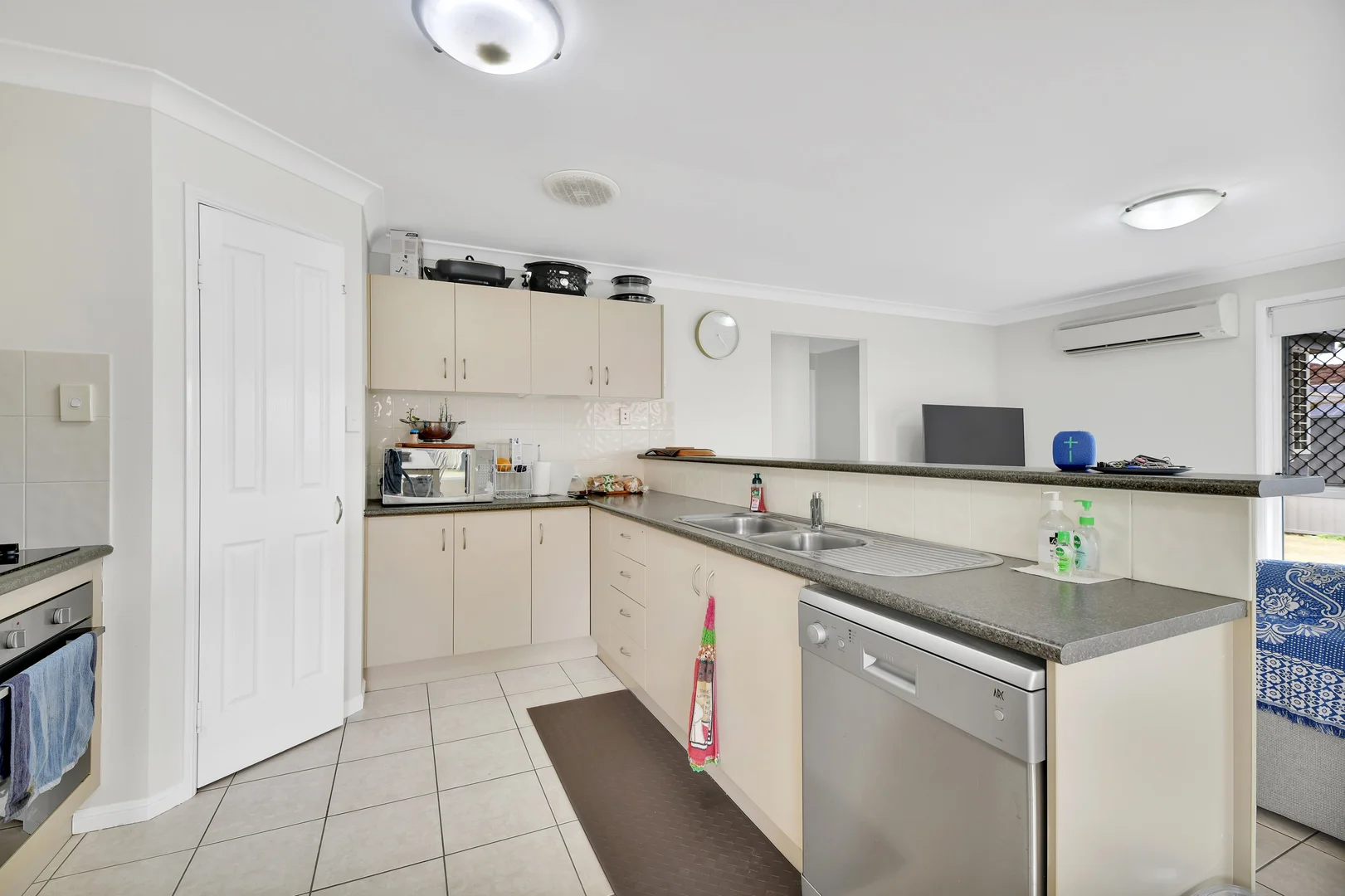 Additional image 5 of 4 Barnes Court, Redbank QLD 4301